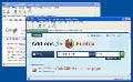 入れておきたいFirefoxアドオン - ジャンル別リスト「タブ拡張編」