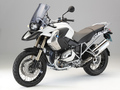 BMWモトラッド、「R1200 GS」と「R1200 RT」のスペシャルモデル