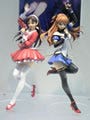 幕張メッセで再スタート! ワンフェス2009［夏］注目の新作フィギュアは?