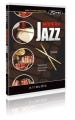 「Addictive Drums」用拡張Jazz音源素材「Modern Jazz -Sticks-」発売