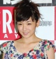 加護亜依、因縁の『FRIDAY』と和解も「絶対に裏切ってくる!」