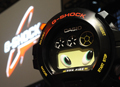 ニューヨークが一体となり、衝撃に酔いしれた - G-SHOCKワールドツアー「Shock the world tour 2009」NY編