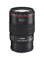 キヤノン、ハイブリッドIS採用マクロレンズ「EF100mm F2.8L マクロIS USM」