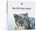 話題のユキヒョウを追う「Snow Leopard、ココに注目」(3) - 互換性の謎を解く