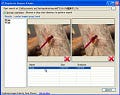 重複した写真を自動で判別してスッキリ整理 - オープンソースソフト「Duplicate images finder」