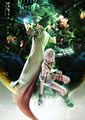 スクエニ、『FINAL FANTASY XIII』の発売日を2009年12月17日に決定