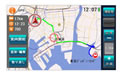 Windows Mobile用ナビゲーションアプリ『いつもNAVI PND』対応機種が拡大