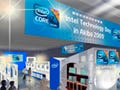 インテル、秋葉原で「Intel Technology Day in Akiba 2009」開催を告知