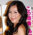 杉本彩、映画イベントで過激トーク「5感のすべてに訴えかけて、刺激して!」