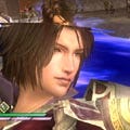 Wii『戦国無双３』、登場キャラクターなどの最新情報を紹介