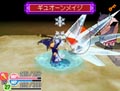 スクエニ、DS『クロストレジャーズ』の発売日を2009年12月3日に決定