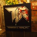 カプコン『デッドライジング２』、「TERROR IS REALITY」開催