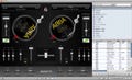 iTunesライブラリと連携可能なデジタルDJソフト「djay 3」登場