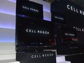 CEATEC JAPAN 2009 - 東芝、CELLプロセッサを搭載したテレビついに発売へ