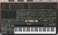 ヤマハの伝説的なアナログシンセを再現したソフトシンセ「CS-80V 2.0」発表