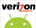 AndroidでGoogleとVerizonが提携 - オープンネスでiPhoneに対抗