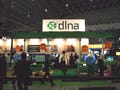 CEATEC JAPAN 2009 - 今までとは違う盛り上がりを見せるDLNAブース