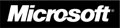 MS、2009年10月セキュリティ情報の事前通知 － 「緊急」8件、「重要」5件の通知