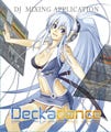 ヨーロッパで好評なIMAGE-LINE製DJソフト「DECKADANCE」国内発売