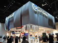 ITU Telecom World 2009 - ドコモやKDDIが最新技術をアピール