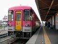 第三セクターの北条鉄道が社長を募集 - 経営陣に民間出身者の活力を期待