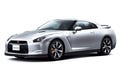 日産、「GT-R」の一部仕様を変更