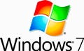 マイクロソフト、Windows 7用「Windows XP Mode」「Virtual PC」を配布開始