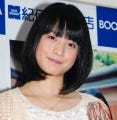 日向千歩、1st写真集で水着姿を初披露 - 「嬉しいような恥ずかしいような」