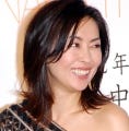 中山美穂「とても緊張してます」 - 12年ぶり主演『サヨナライツカ』会見