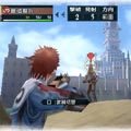 PSP『戦場のヴァルキュリア2 ガリア王立士官学校』、体験版の配信決定