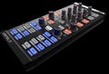 Native Instruments、DJ専用コントローラー「TRAKTOR KONTROL X1」発売