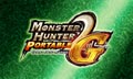 PSP『モンスターハンターポータブル 2nd G』、ご当地CMの制作が決定