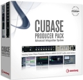 DAWソフト「Cubase 5」とオーディオIF「MR816 CSX」がワンパッケージで登場