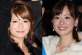 皆藤愛子と矢口真里、『ワンピース』声優挑戦に「思い残すことナシ!」