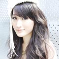 ELISA、待望の2ndアルバムが2010年1月20日にリリース決定