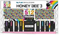 ウィルコム、渋谷109スクエアで明日から『HONEY BEE 3』デビューイベント