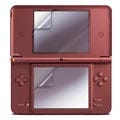 「ニンテンドーDSi LL」の発売にあわせて、各種専用アクセサリーが登場