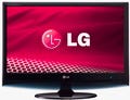 LG、7系統入力のフルHD27型ワイド液晶 - 36,000円前後