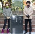 森山未來&佐藤江梨子、震災から15年目のドラマに込めた神戸への思い