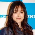 2010ユニチカマスコットガール、マリアンの長女・ERICAに決定