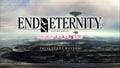 セガ、『End of Eternity』の体験版を12月22日より配信スタート