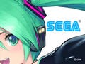 セガ、コミックマーケット77に出展決定 - 「初音ミク」などのグッズを販売