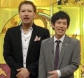 「めっちゃ長いです!」 span!が1000分フリートークライブに挑戦!