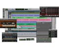 Mac OS X Snow Leopardに対応した「Pro Tools 8.0.3」配布開始