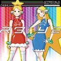 スタチャのヒット曲がダンスナンバーに! 「スタ☆リミ」、12月23日リリース