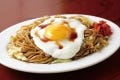 全国のご当地B級グルメが味わえる店が登場 - 「B級グルメ百選 CHU-BO-YA」