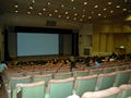 SIGGRAPH ASIA 2009 - SIGGRAPH名物!! エレクトロニックシアターの注目作を一挙紹介