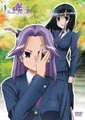 TVアニメ『咲-Saki-』、DVD第七巻が1月6日発売 - 初回限定版に注目っすよ!!