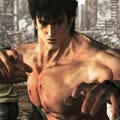 コーエー、PS3/Xbox 360『北斗無双』の発売日が2010年3月25日に決定