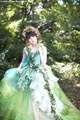 GyaO! 田村ゆかりの新曲「My wish My love」を独占先行配信